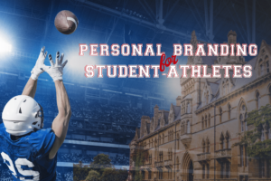 Personal Branding
