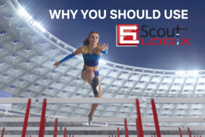 why you should use scout logix